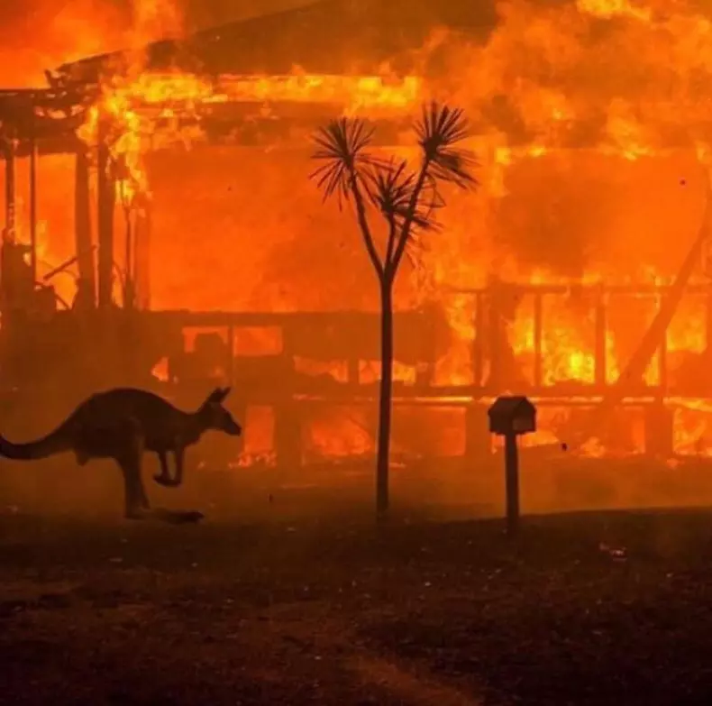 Incendii-Australia4-1