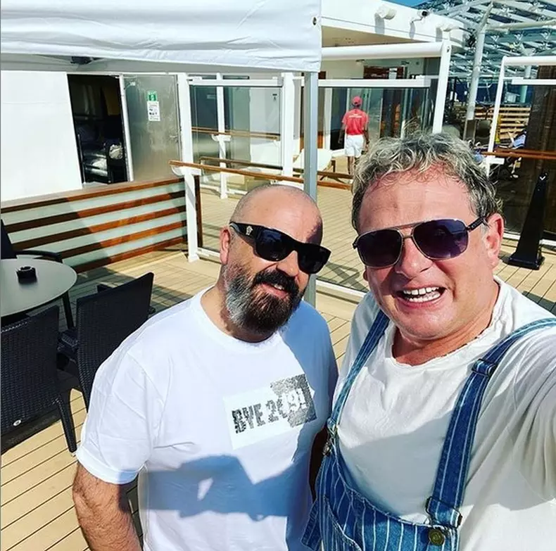 Iubit-Leonard-Miron5