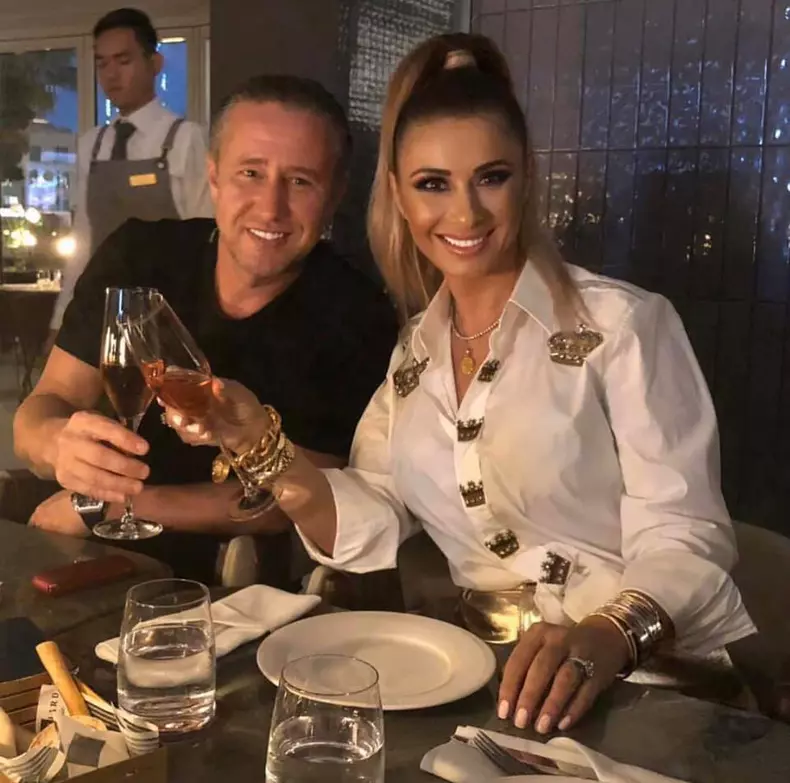 70819957_545347846290311_2565697438383865856_n