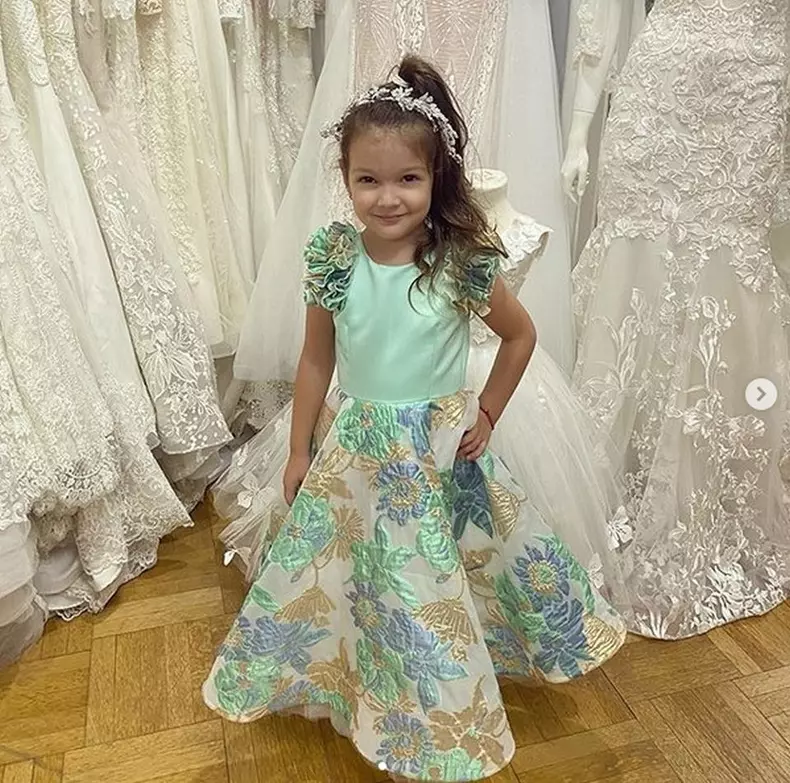 Fiica-Bianca-Dragusanu6