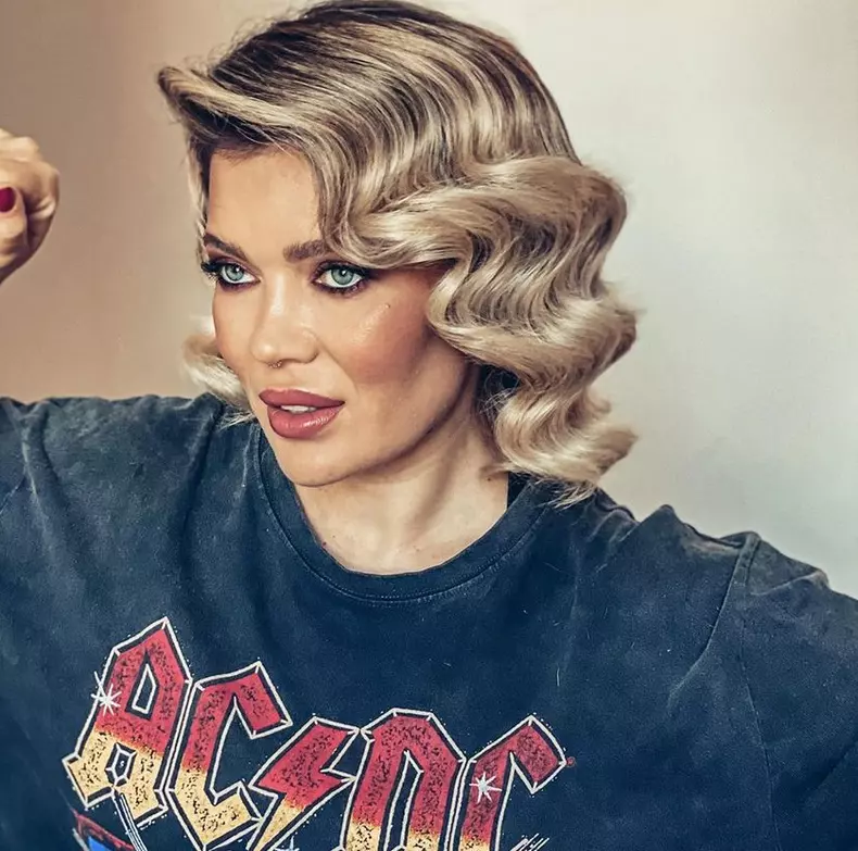 Iubite-Codin-Maticiuc-6