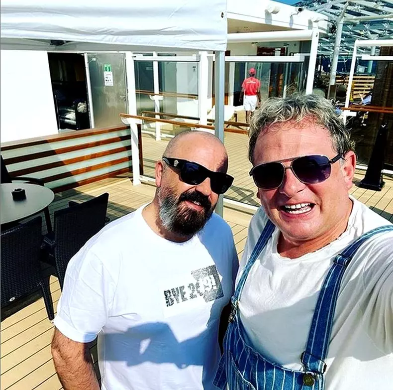 Iubit-Leonard-Miron5-2