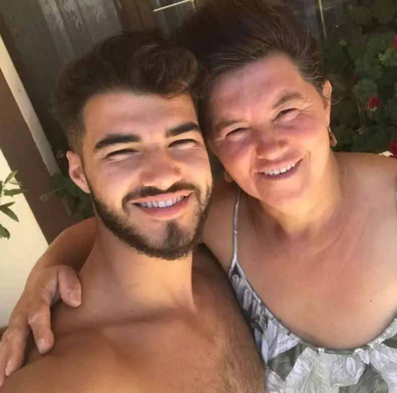 ileana-sterp-tatal-lui-culita-sterp-6