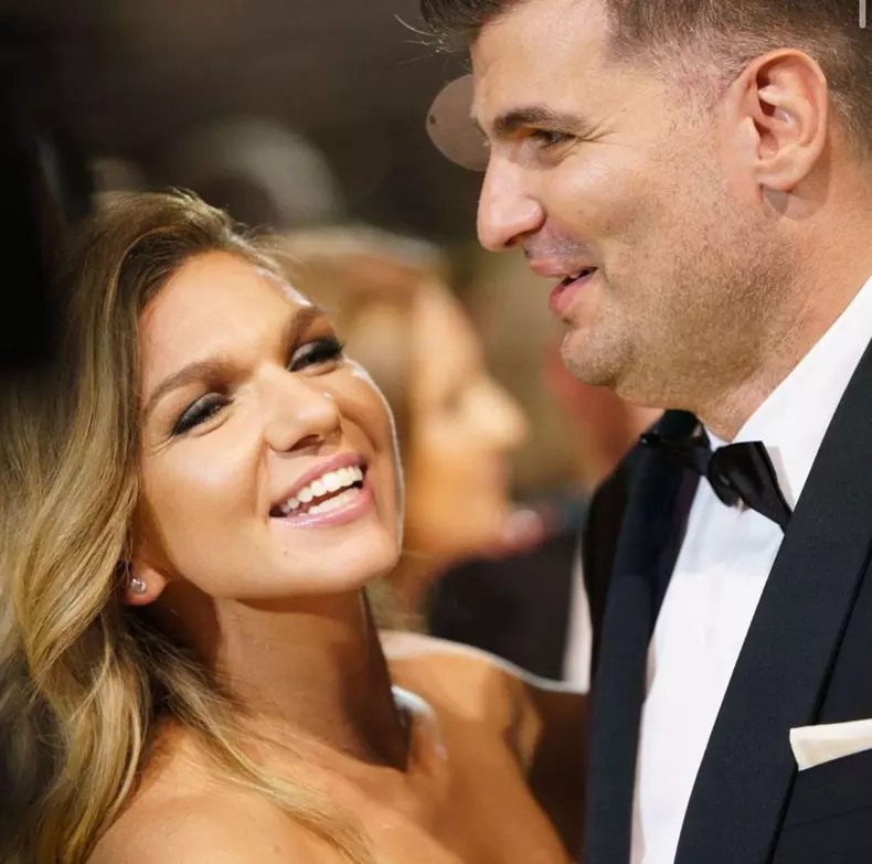 WhatsApp-Image-2021-09-16-at-15.13.31-2