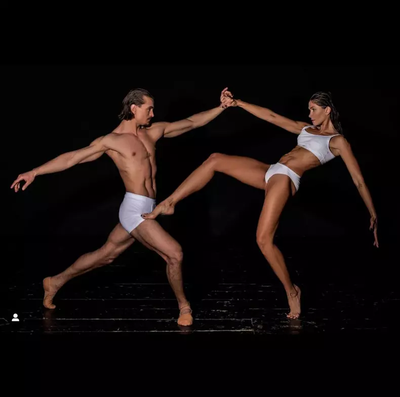 ce-dieta-tine-Alina-Puscas-5