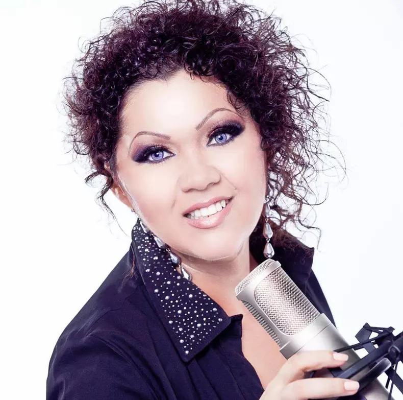 30412195_596914250665374_2459399033622364160_n