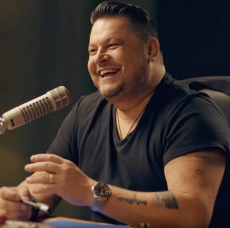 cover-mihai-bobonete-1