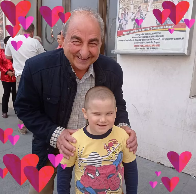 fiu-ioana-calugareanu-1