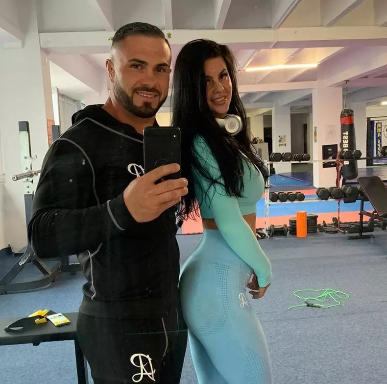 cine-este-alin-chirila-00