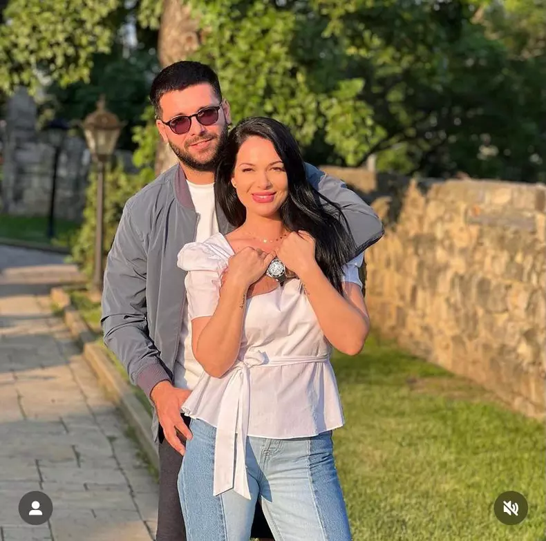 whatsapp-image-2023-05-27-at-10.41.00-1