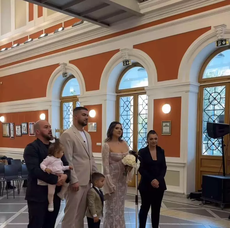 daniela-iliescu-culita-sterp-cununie13