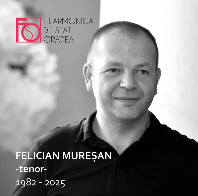 480214626_935414368756315_6004230620818575712_n