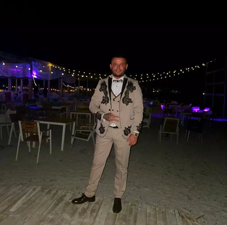 535317084_24822779927327973_1239894477891504965_n