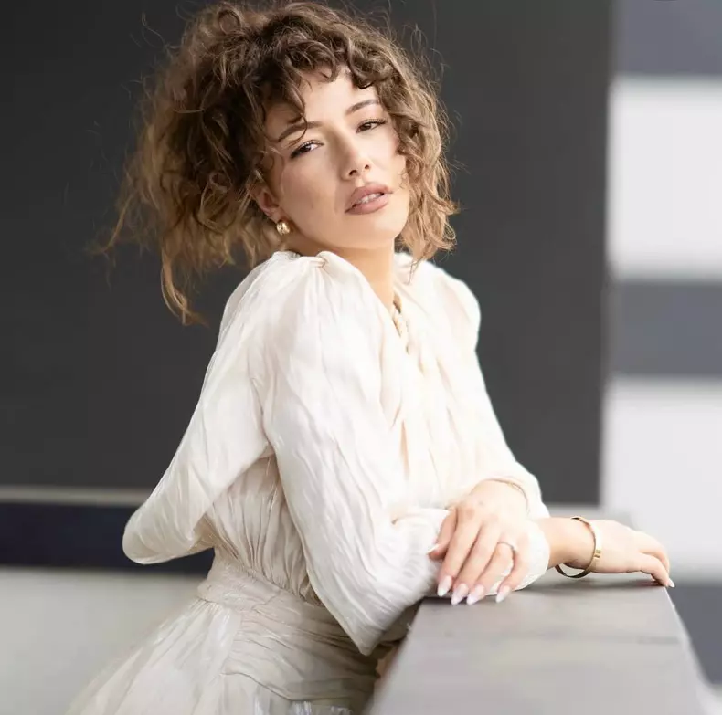 Francesca de la Insula iubirii2