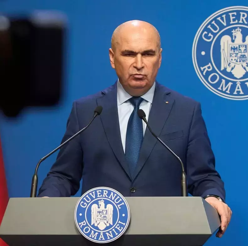 ilie-bolojan-guvern-8