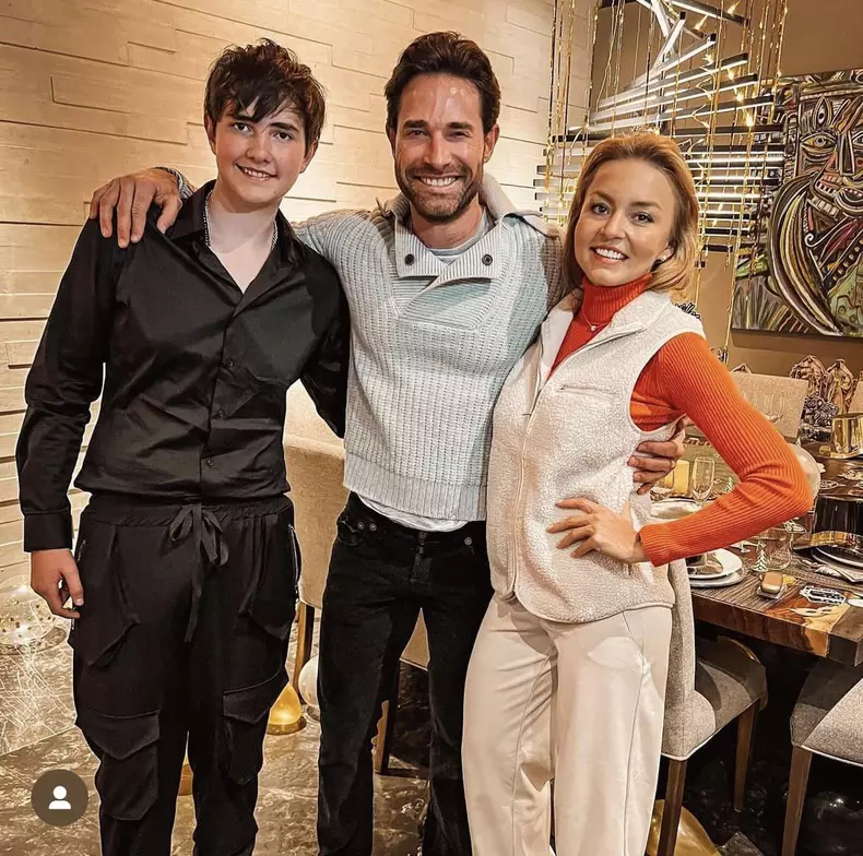 sebastian-rulli-323406618_665153032056857_3588336430610137320_n