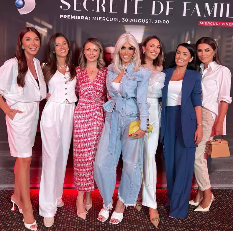 avanpremiera-serial-secrete-de-familie_kanal-d_din-30-august-2