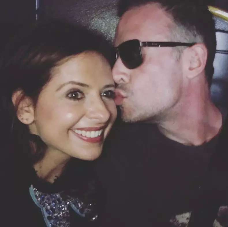 sarah-michelle-gellar-freddie-prinze-jr (8)