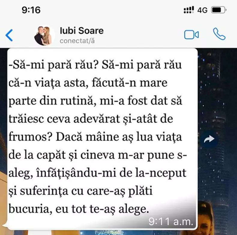 Anamaria-Prodan-a-primit-mesaj-de-la-Laurențiu-Reghecampf