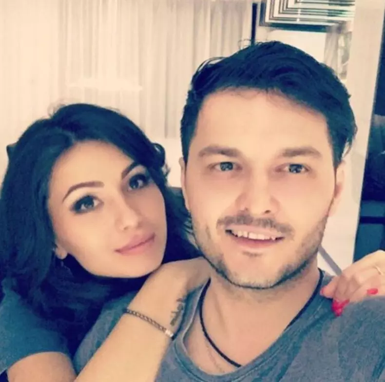 liviuvarciuandacalin-1