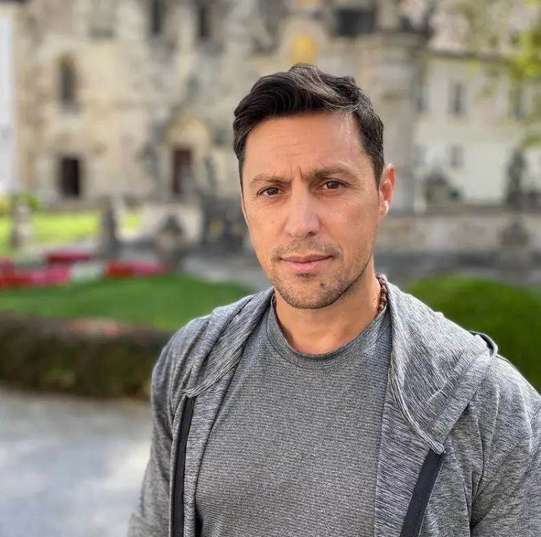 prezentator-survivor-romania-sezon-2-2021