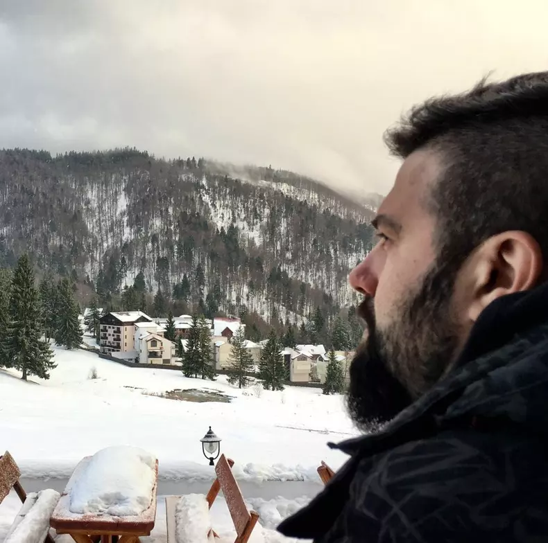 Edi-Stancu-Splash-vedete-la-apa-4