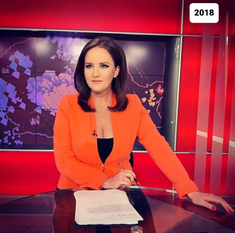 269593083_457399279086953_309570777457107930_n