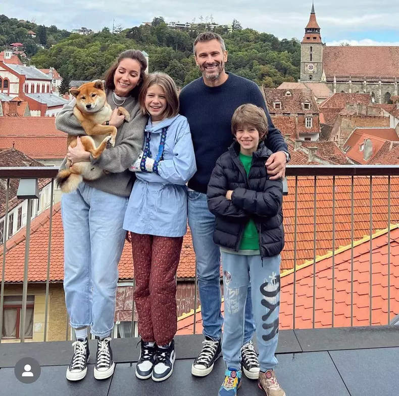 Cine-este-Monica-Tand-sotia-lui-Nicolai-Tand-16