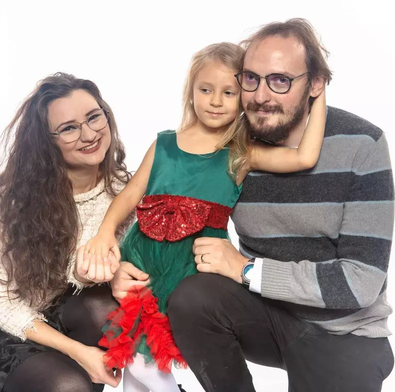 cine-este-andra-botez-de-la-vocea-romaniei-11