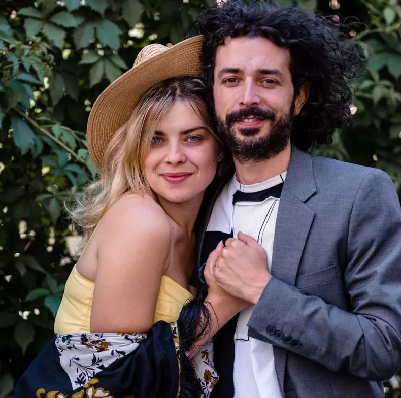 whatsapp-image-2023-11-29-at-16.20.52-2