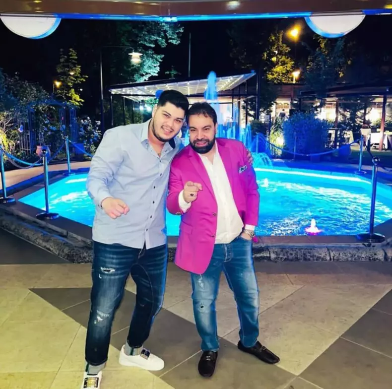 roberto si florin salam5