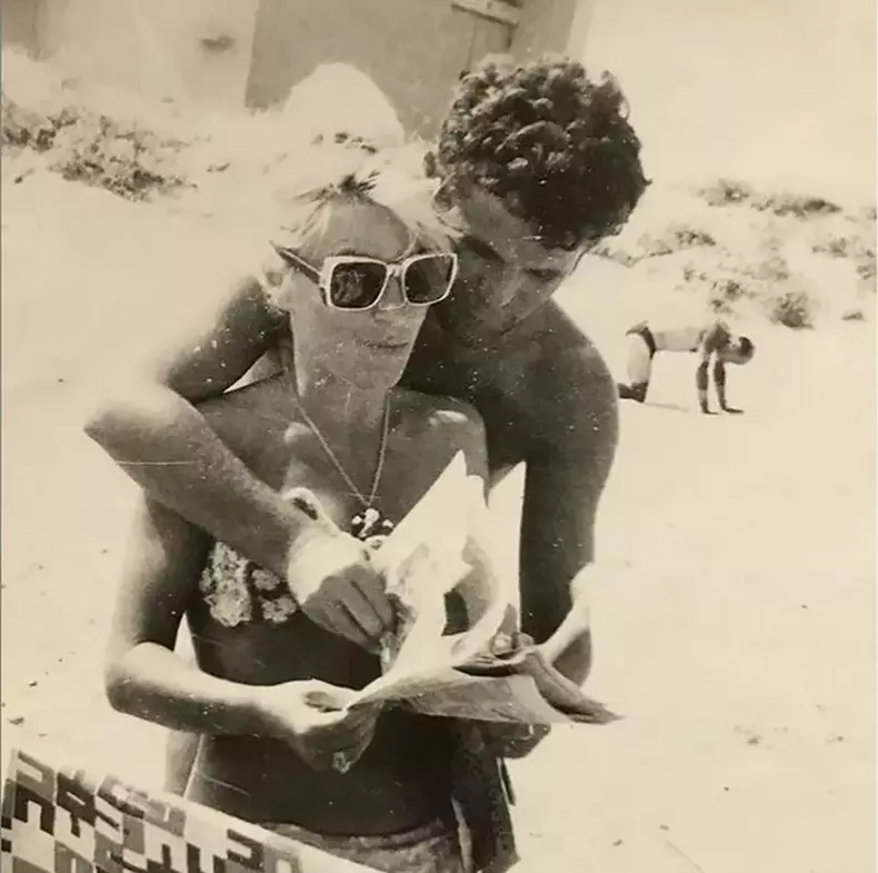 Andreea-Esca-parint1i