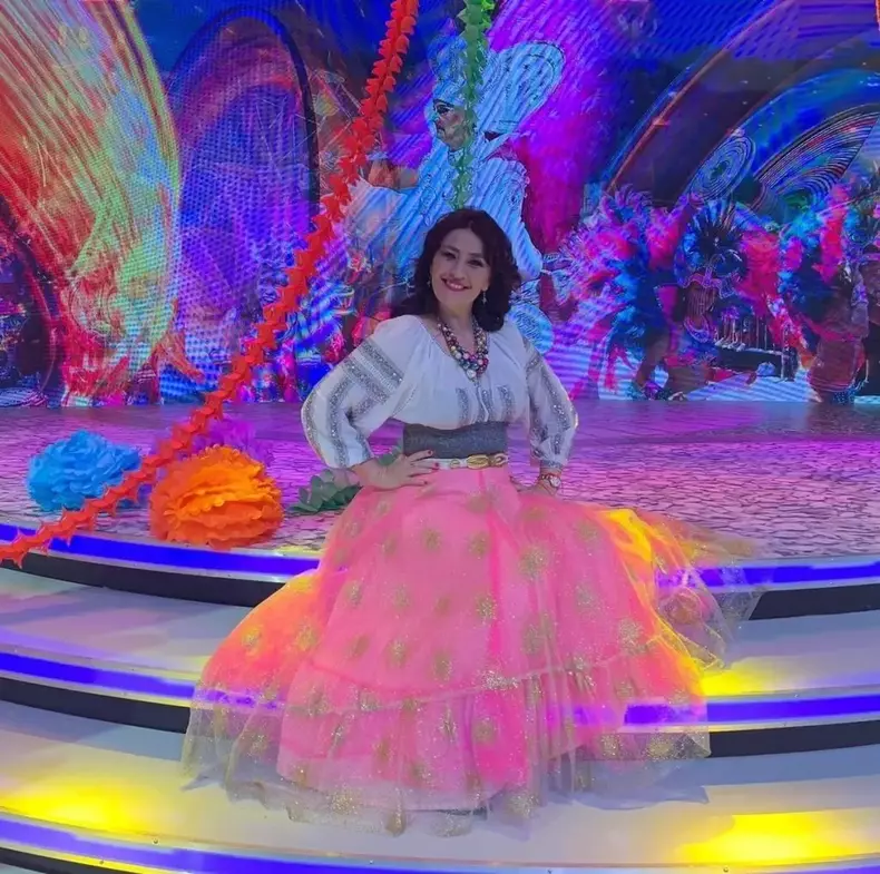 rona-hartner-si-a-iertat-fostul-sot-10-1