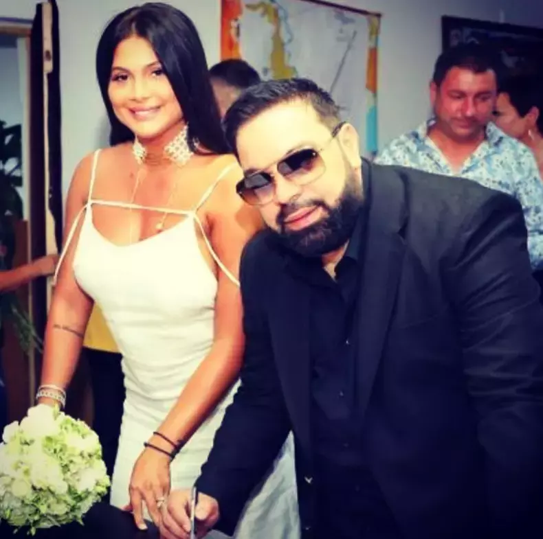 roxana-dobre-florin-salam-3