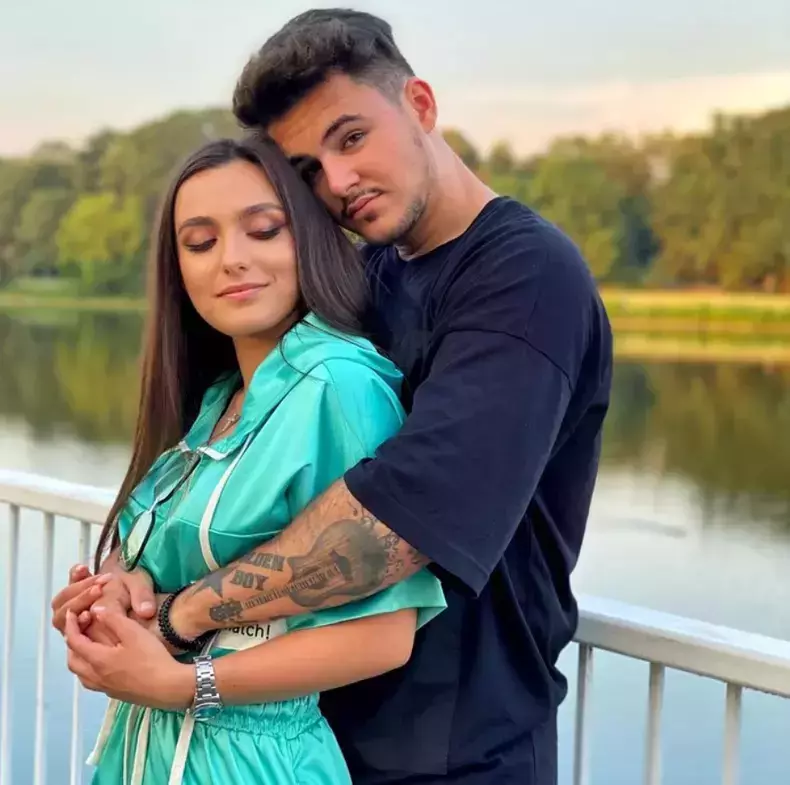 alexia-eram-mario-fresh-3