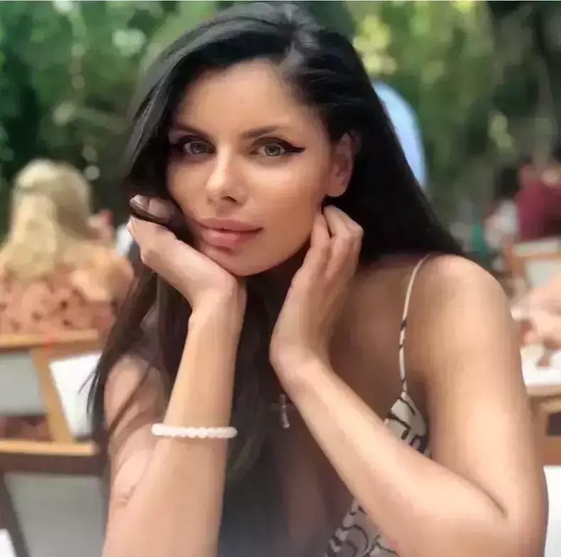 ileana-lazariuc-1