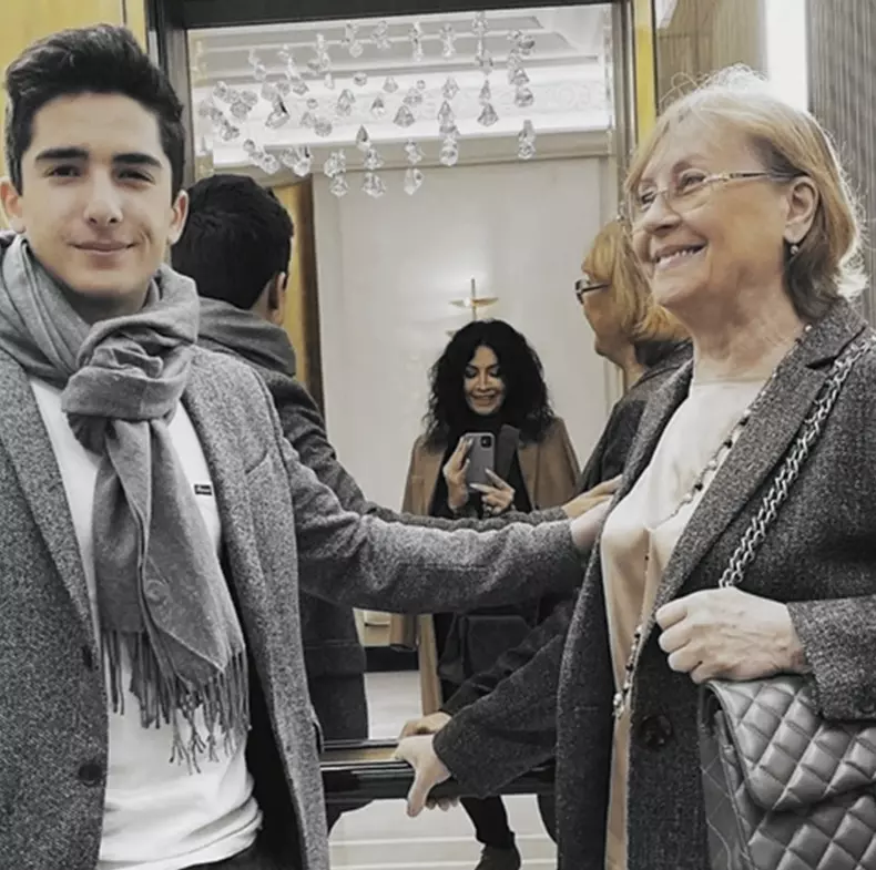 mihaela-radulescu-mama-fiu