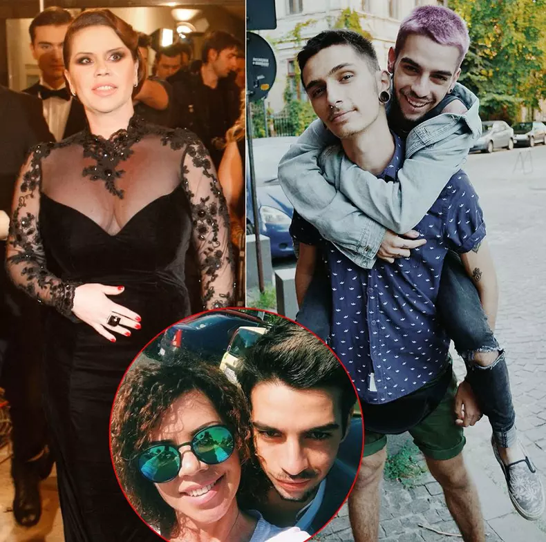 93042292_2590530584402031_8641714782145085440_o