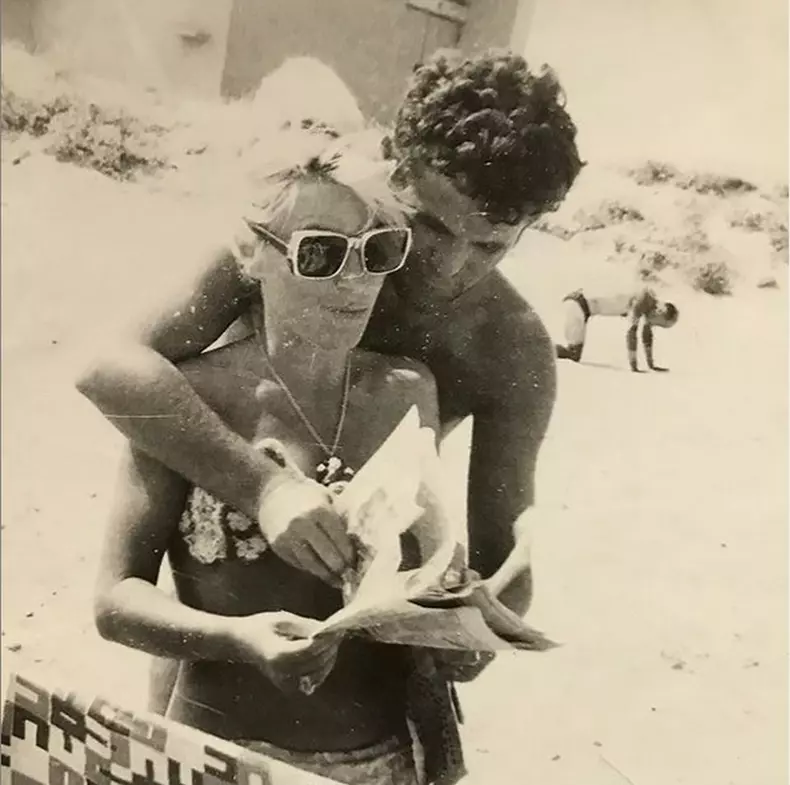 Andreea-Esca-parint1i