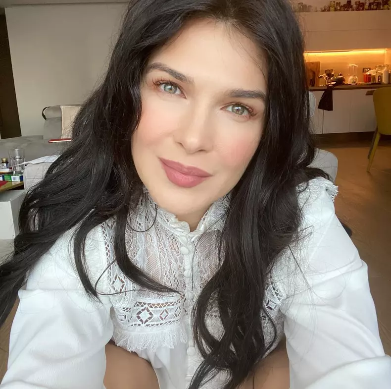 119506016_351537536198940_4458306709912387002_n