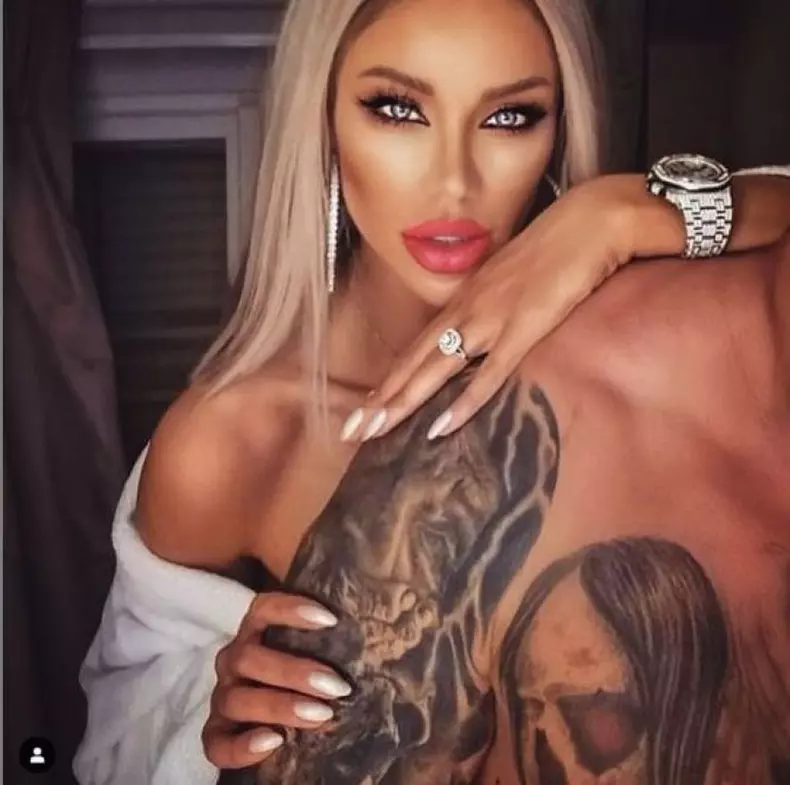 Bianca-Dragusanu-alex-Bodi-divort-2