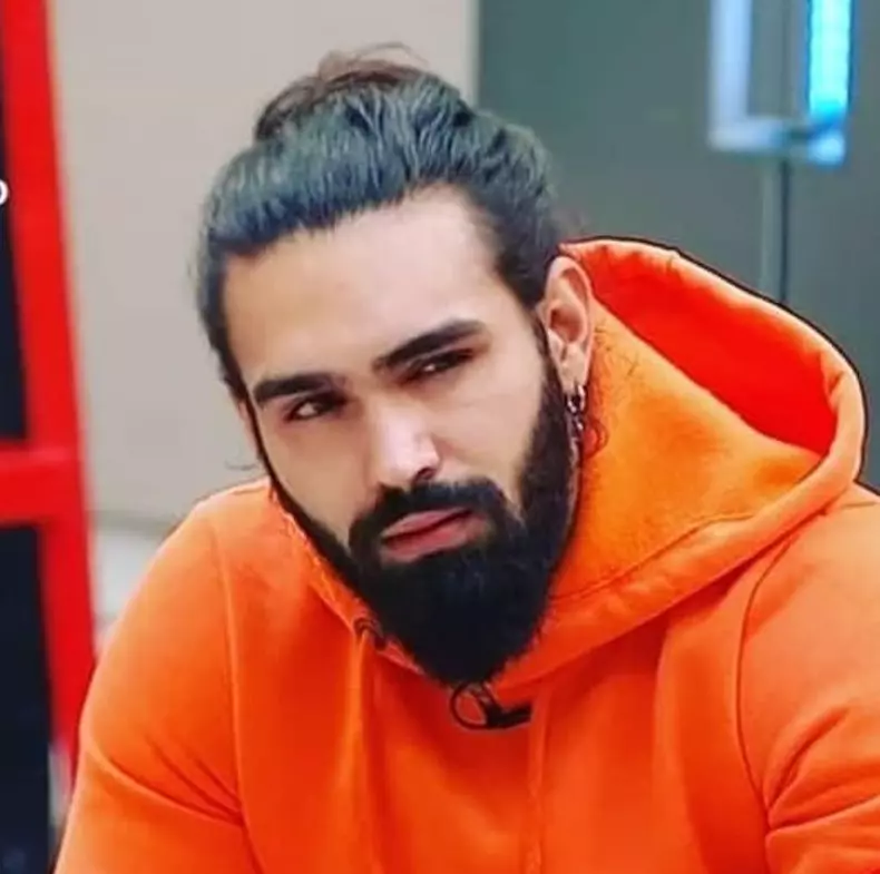 Sergio-Puterea-Dragostei-2