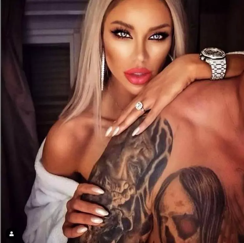Bianca-Dragusanu-alex-Bodi-divort-2-1