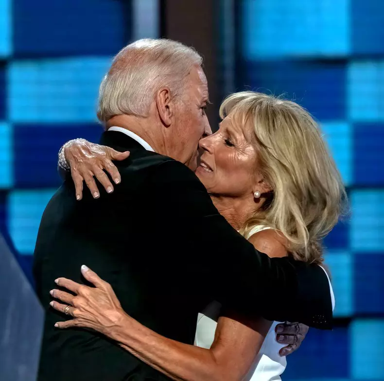 Joe-Biden-4