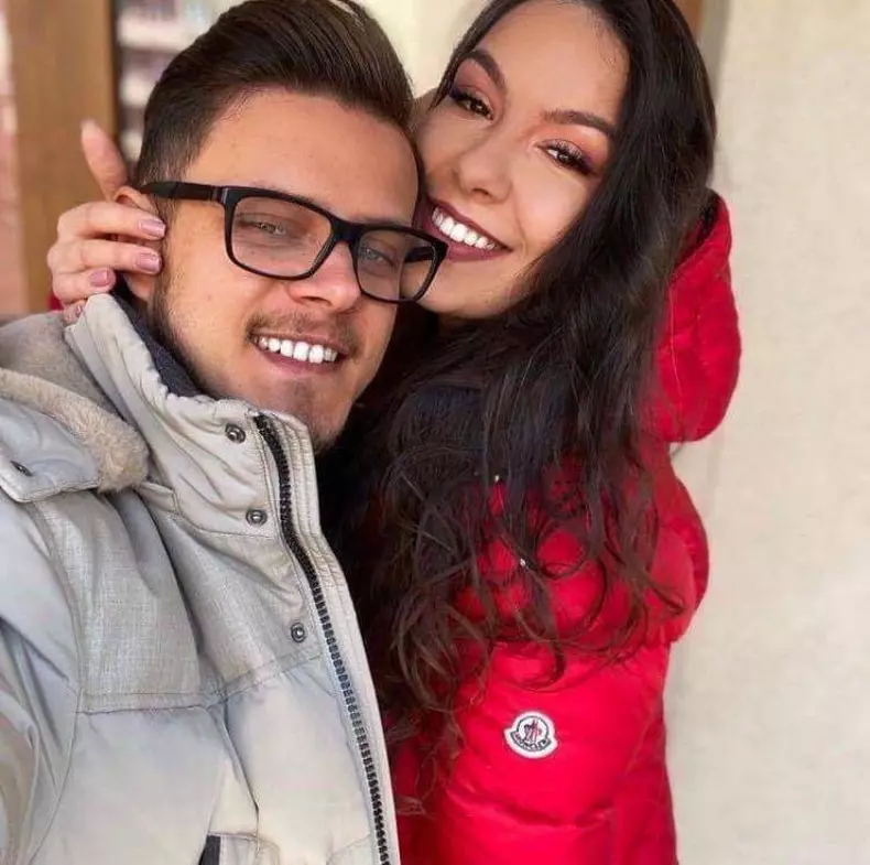 Cine-este-iubita-lui-Ionut-Belei-de-la-Chefi-la-Cutite4