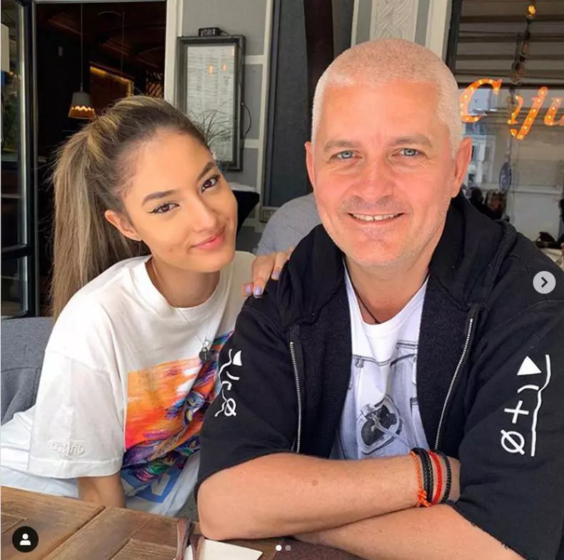 jasmina_virgil_iantu1