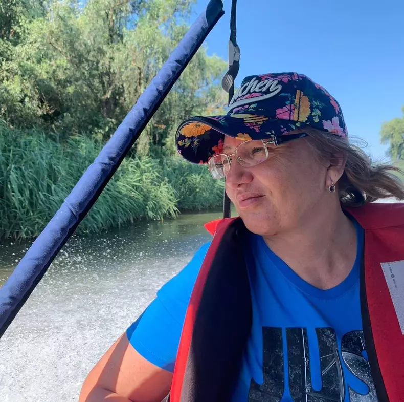 116261578_4794907457201530_5235024561336733921_n