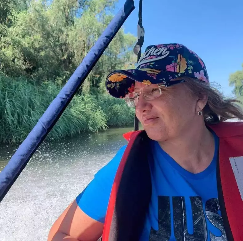 158638642_10227545970301820_7760702467579921928_n-1024x1017-1