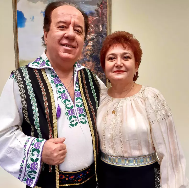 179087533_288779202942788_4155928622653562111_n-e1619557942562