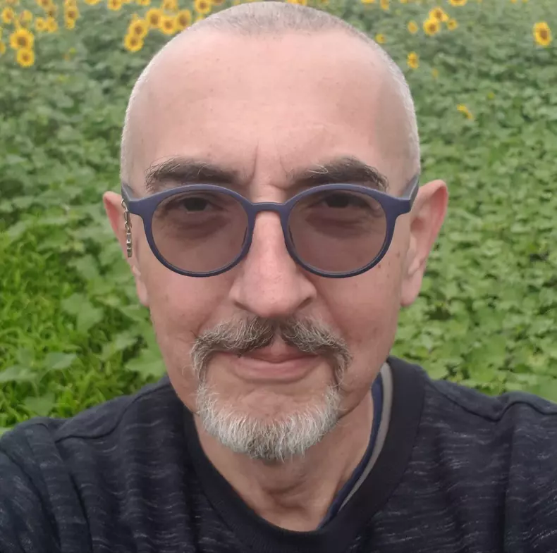 133554825_4249003571792702_6208276086146528164_n